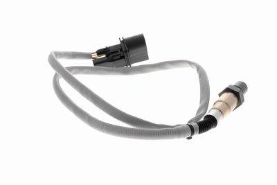 LAMBDASONDE VEMO V30760060 7