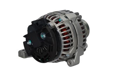 GENERATOR / ALTERNATOR VALEO 440822 18