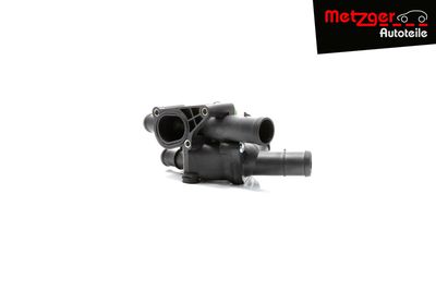 TERMOSTAT LICHID RACIRE METZGER AUTOTEILE 4006170 26