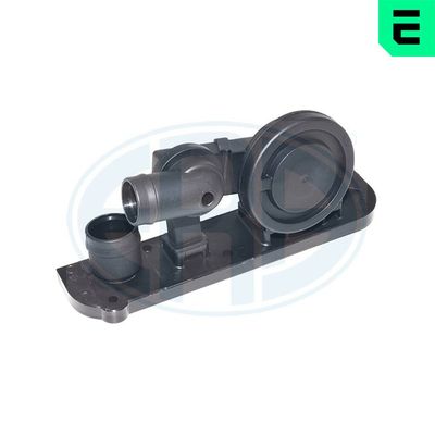 SEPARATOR ULEI VENTILATIE BLOC MOTOR