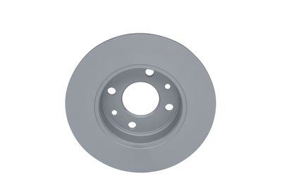 DISC FRANA ATE 24011201161 14