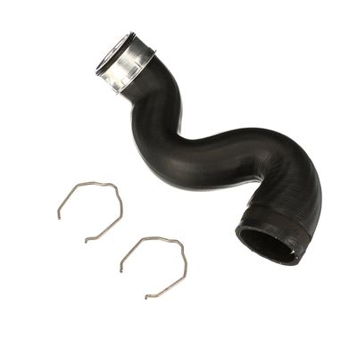 LADELUFTSCHLAUCH GATES 090760C 52