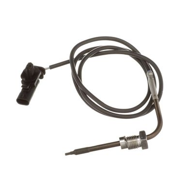 SENSOR ABGASTEMPERATUR DELPHI TS30231 52