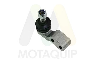 Шарнир независимой подвески / поворотного рычага MOTAQUIP LVSJ1155 для LTI TX