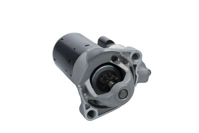 STARTER BOSCH 1986S00676 27