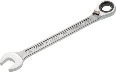 Vorschau 606-24 Ansicht 2