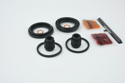 SET REPARATIE ETRIER FEBEST 0375RMF 37