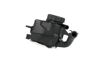 VAS DE EXPANSIUNE RACIRE NRF 454163 5