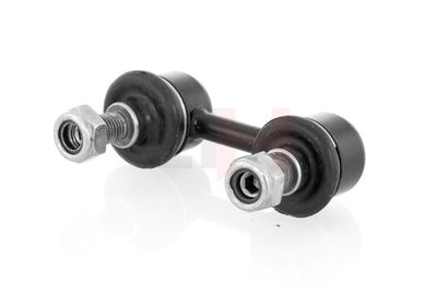 BRAT/BIELETA SUSPENSIE STABILIZATOR GH GH564530 51