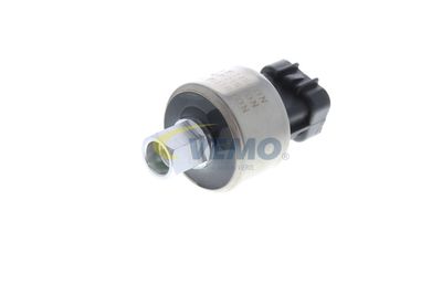 COMUTATOR PRESIUNE AER CONDITIONAT VEMO V40730011 30