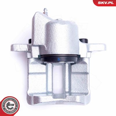 ETRIER FRANA ESEN SKV 42SKV631 1