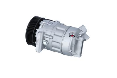 COMPRESOR CLIMATIZARE NRF 32488 20