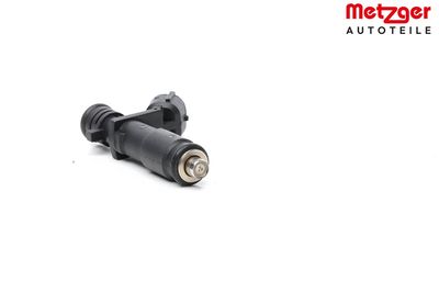 INJECTOR METZGER AUTOTEILE 0920082 23