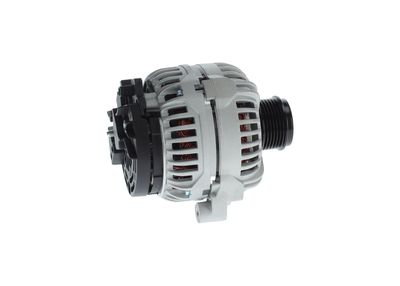 GENERATOR BOSCH 1986A00845 5