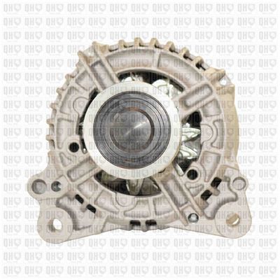 GENERATOR / ALTERNATOR QUINTON HAZELL QRA3349 1