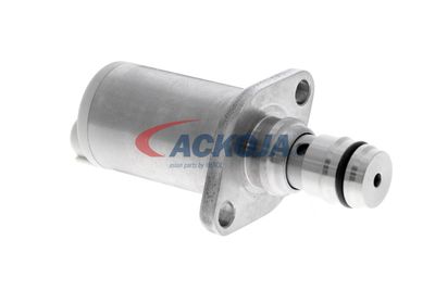 SUPAPA CONTROL PRESIUNE SISTEM - COMMON-RAIL ACKOJA A70110002 17