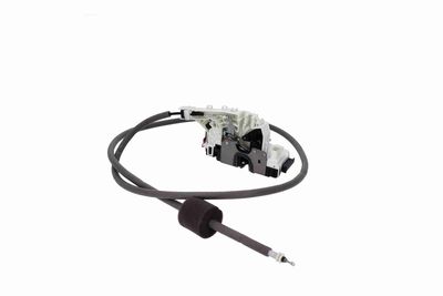 INCUIETOARE USA VEMO V30850213 5