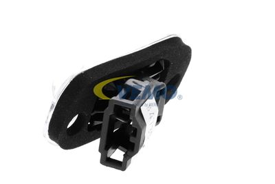 KENNZEICHENLEUCHTE VEMO V10840032 29