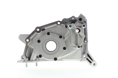 Pompa ulei AISIN OPM-901