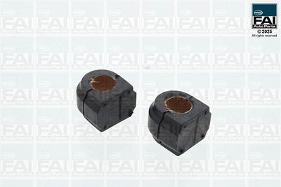 BUCSA BARA STABILIZATOARE