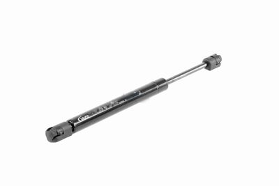 GASFEDER KOFFER-/LADERAUM VAICO V200992 10