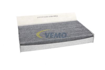 FILTER INNENRAUMLUFT VEMO V46311011 33