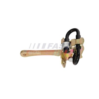 FIXARE USA FAST FT03721 21