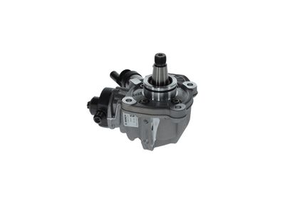 POMPA DE INALTA PRESIUNE BOSCH 0445010690 18