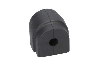 CUZINET STABILIZATOR Kavo Parts SBS10078 15