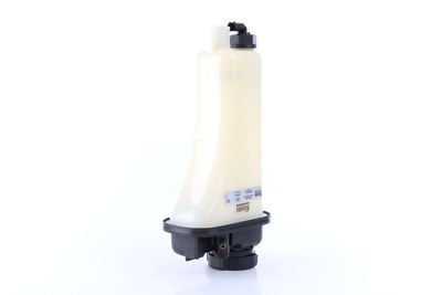 AUSGLEICHSBEHäLTER KüHLMITTEL NISSENS 996290 38