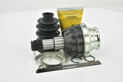 SET ARTICULATIE PLANETARA FEBEST 1011C100R 50