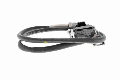 SENZOR NOX INJECTIE ADITIV VEMO V10720325 12
