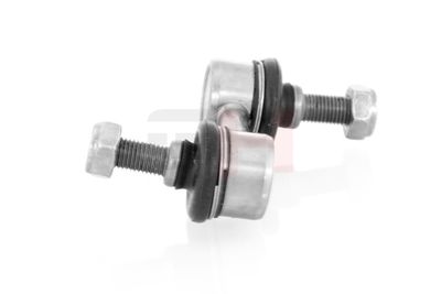 BRAT/BIELETA SUSPENSIE STABILIZATOR GH GH571533 44