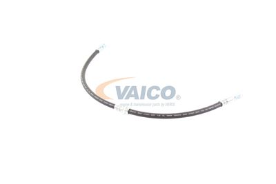 FURTUN FRANA VAICO V103077 41
