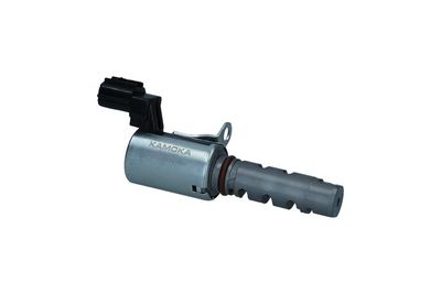 valdymo vožtuvas, skirstomojo veleno reguliatorius RA053 KAMOKA
