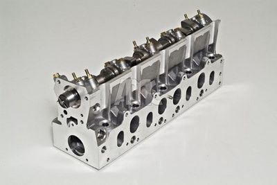 ZYLINDERKOPF AMC 908622 7