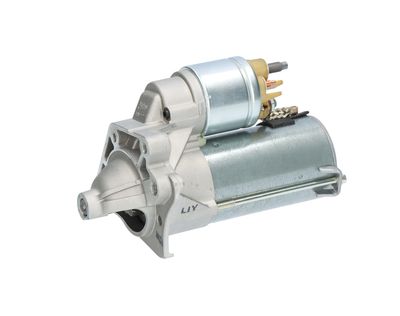 STARTER VALEO 438509 6