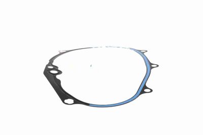 DICHTUNG STEUERGEHäUSE VAICO V105594 12