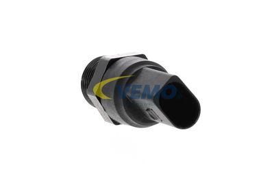 SCHALTER RüCKFAHRLEUCHTE VEMO V10730150 44