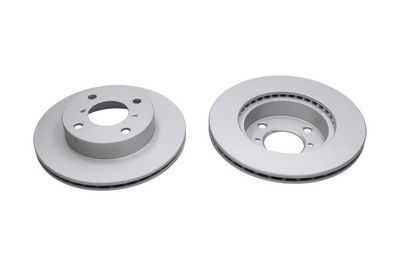 Kavo Parts Stabdžių diskas