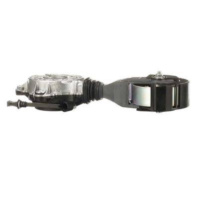 360 Grad Ansicht 2