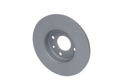 DISC FRANA ATE 24011201161 16