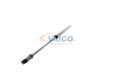 AMORTIZOR PORTBAGAJ VAICO V101925 28