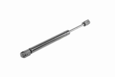 AMORTIZOR PORTBAGAJ VAICO V101963 10