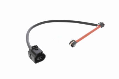 WARNKONTAKT BREMSBELAGVERSCHLEIß VEMO V10721036 9