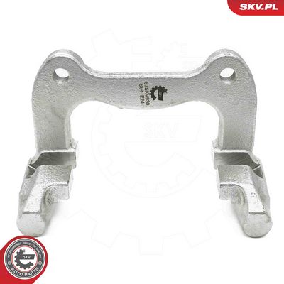 SUPORT ETRIER ESEN SKV 67SKV930 2