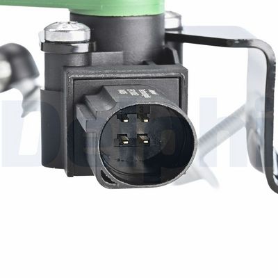 SENZOR REGLARE FARURI DELPHI ER1005212B1 1