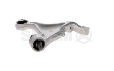 BRAT SUSPENSIE ROATA SIDEM 67074 14