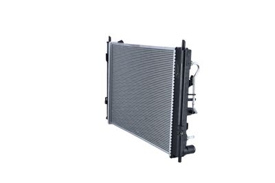 RADIATOR RACIRE MOTOR NRF 550251 31