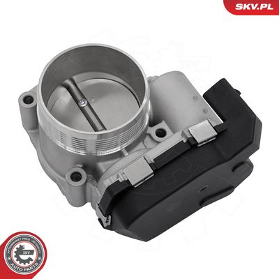 Gasreglage ESEN SKV 12SKV221